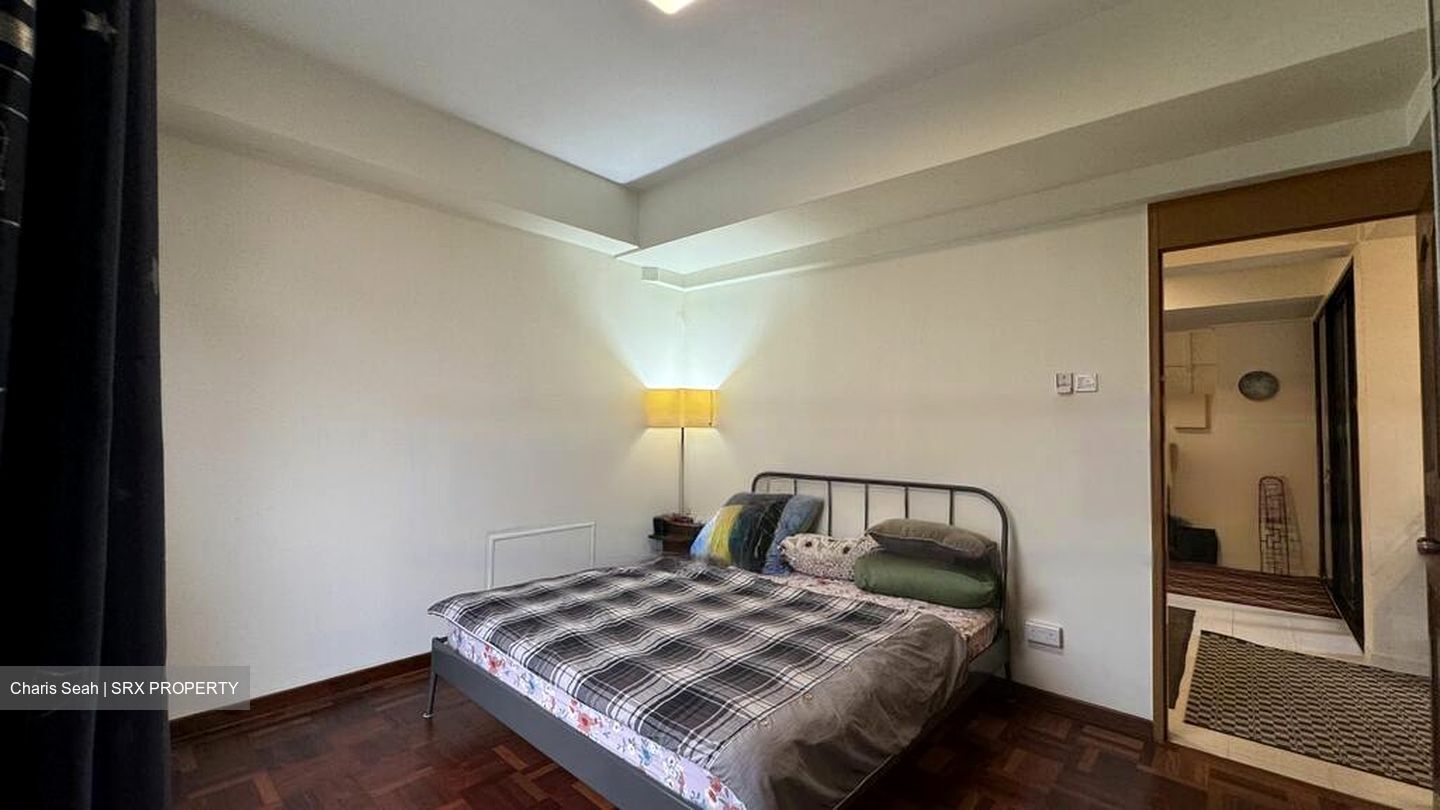 Balestier Point (D12), Apartment #497602571